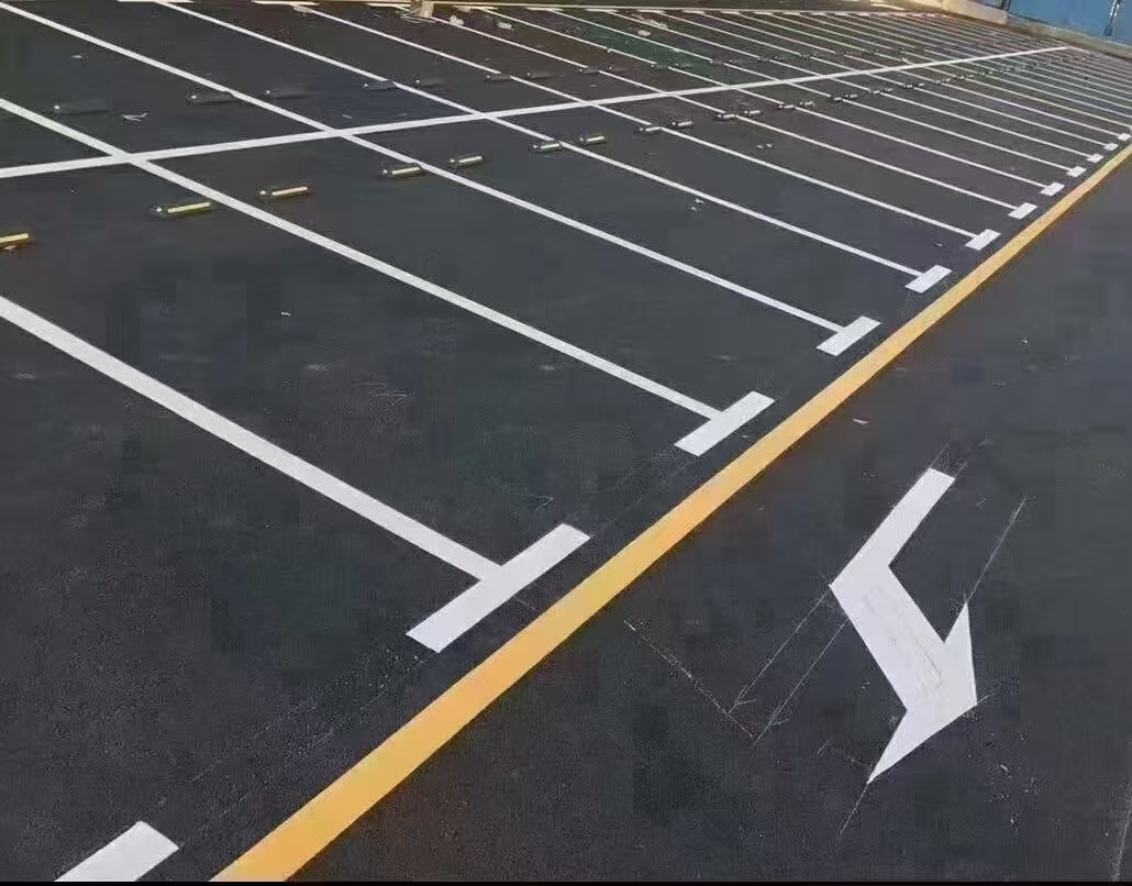 mmexport1748237874734.jpg